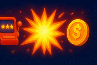 牛展钱坤游戏特色